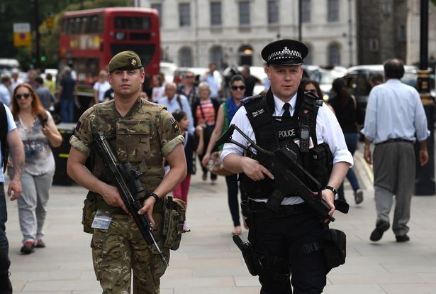British-Army-Deployed-On-The-Streets-As-UK-Terror-Alert-Increases-To-Critical.jpg