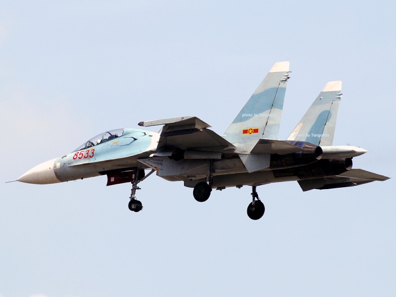 su30_810.jpg