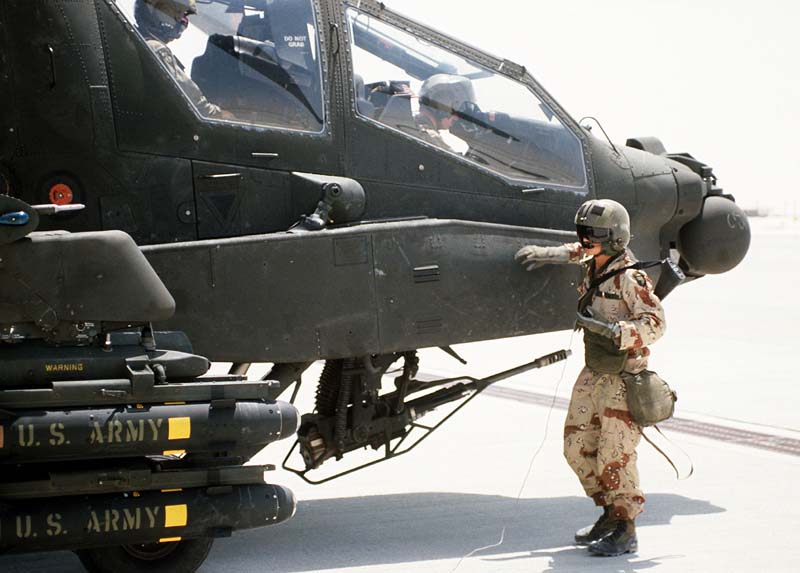 ah-64_dodi_002.jpg