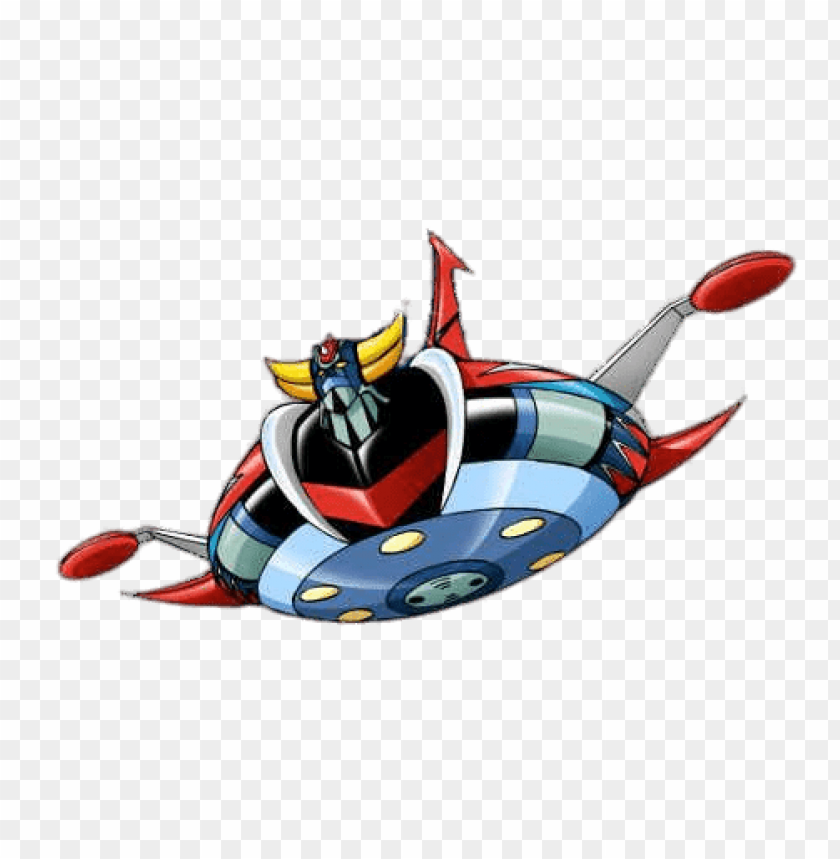 grendizer-ufo-11549476495vcm4sbemos.png