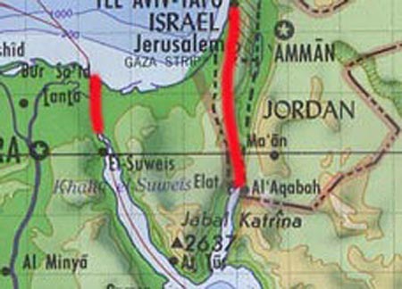 yp30-01-2012-919287.jpg