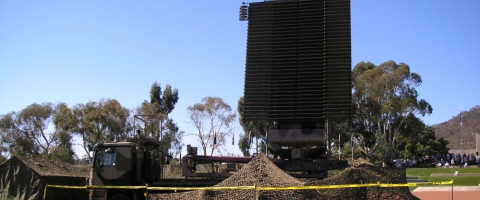 tps-77-960x400.jpg