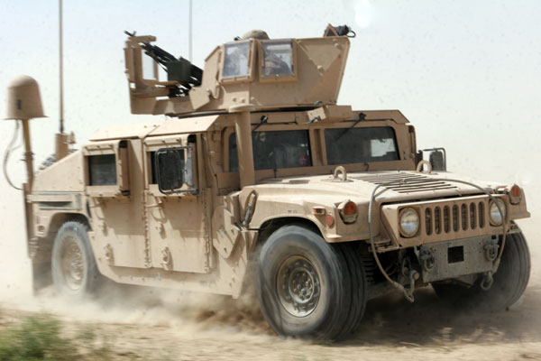 hmmwv-m1114uah_4.jpg