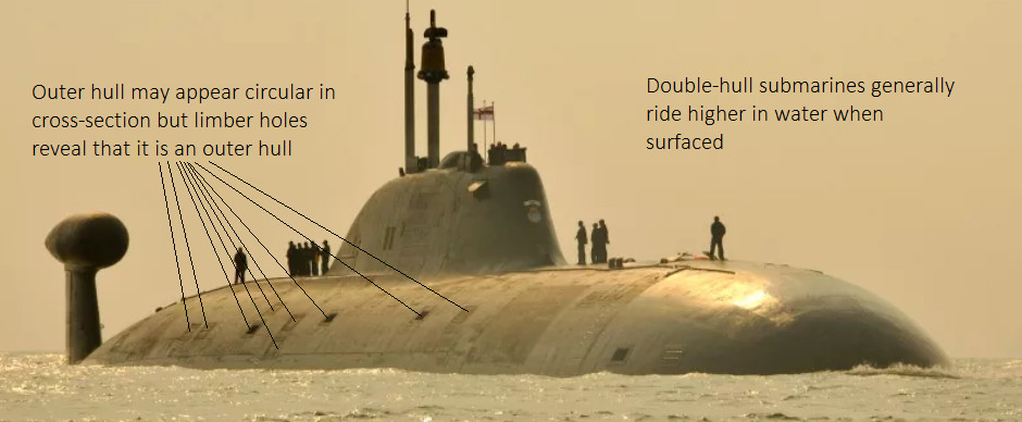 Hulls_Akula.jpg