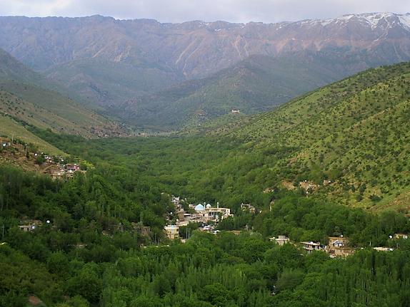 Beyaraa.1.JPG