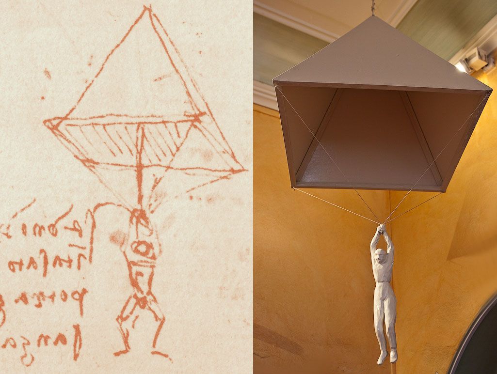 model-parachute-generimru%20copy.jpg