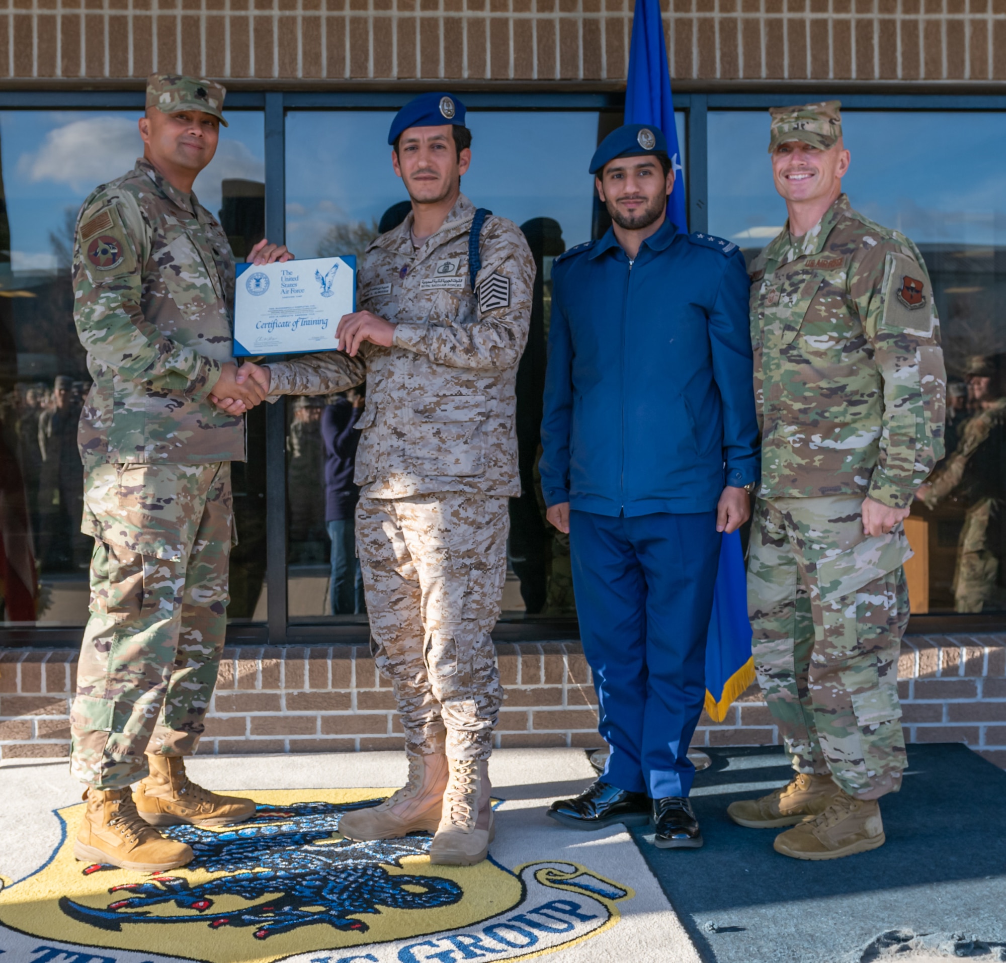 www.aetc.af.mil