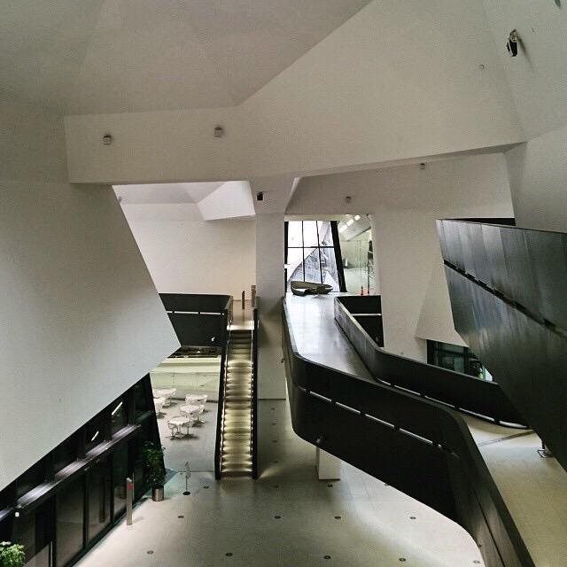 CIXttwdUsAQDXI0.jpg