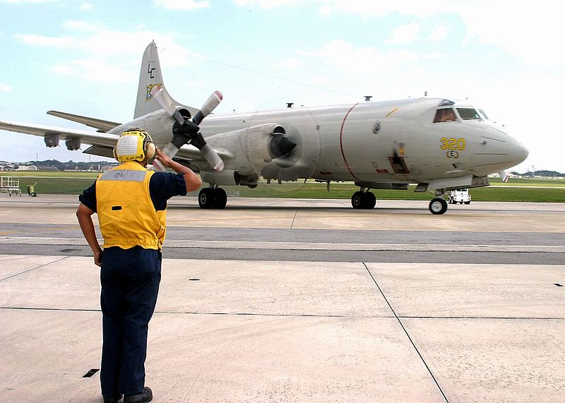 P-3C_Orion2.jpg