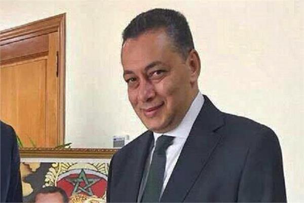 m.akhbarelyom.com