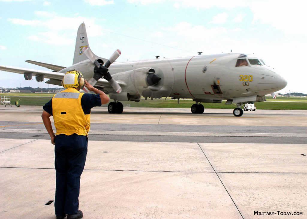 lockheed_p3_orion_l1.jpg