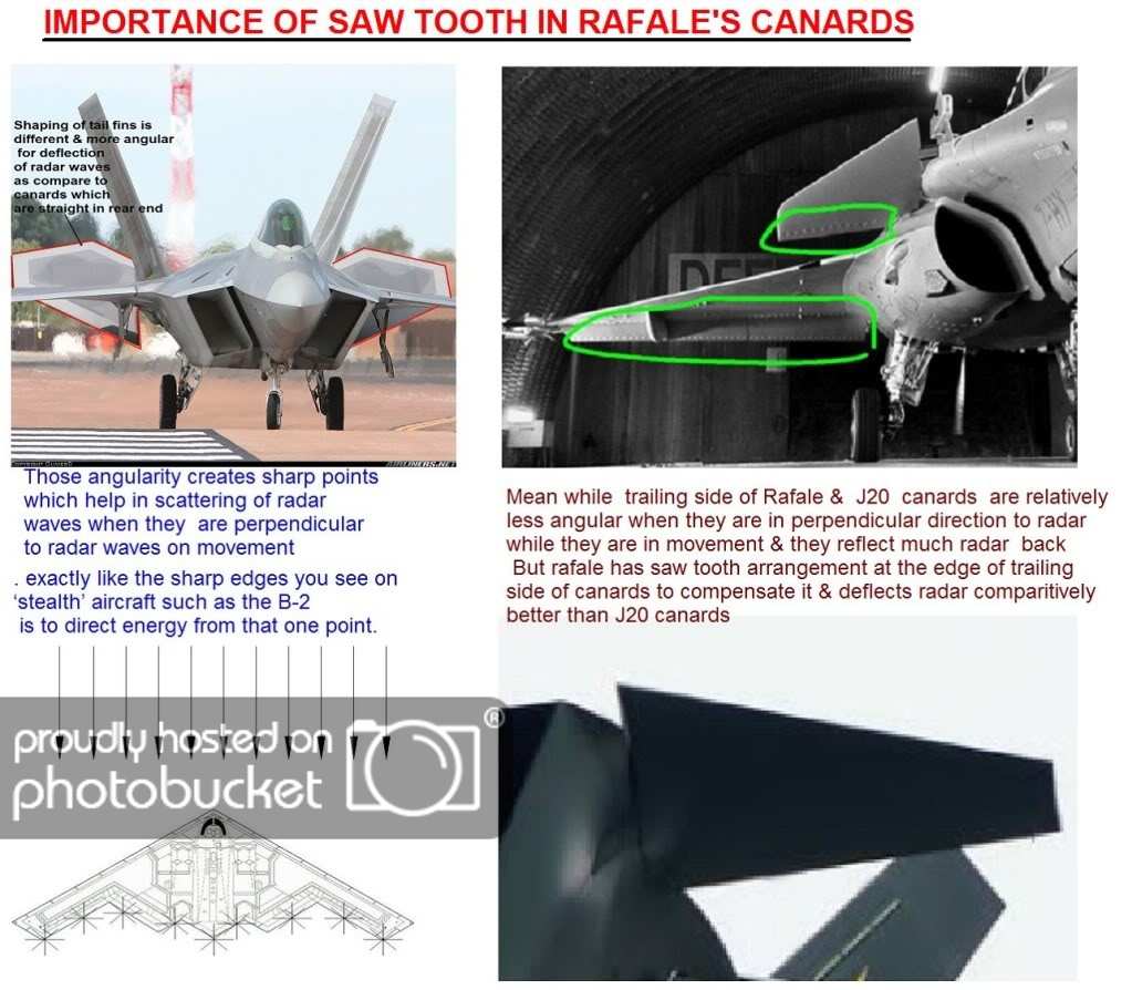 IMPORTANCEOFSAWTOOTHINRAFALE.jpg