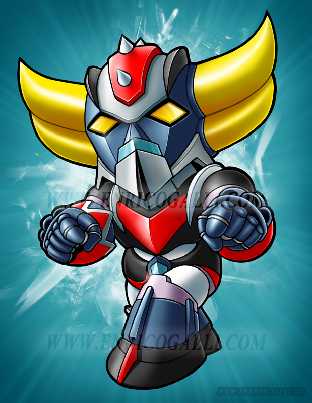 grendizer___sd_by_enricogalli.jpg