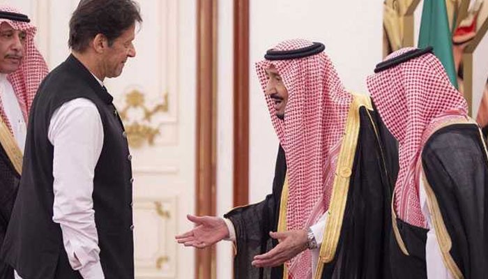 www.thenews.com.pk