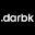 www.darbk.com