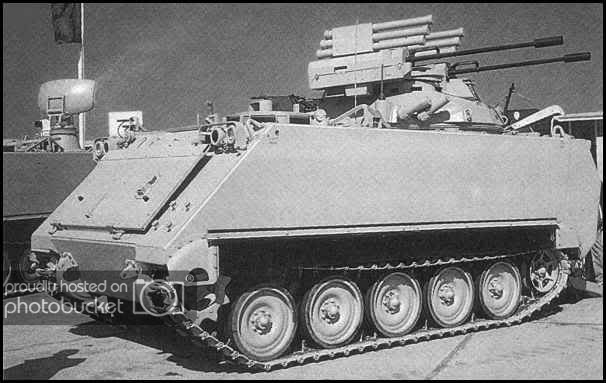 sinia23_jed002.jpg