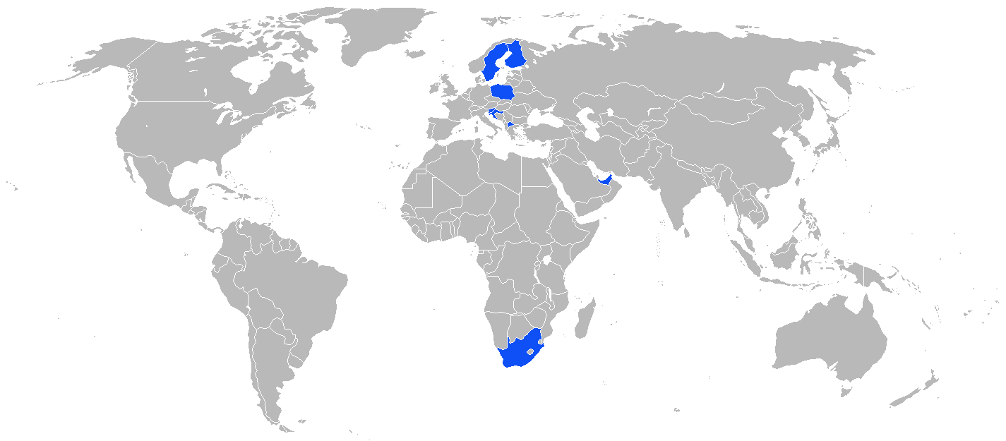 World_operators_of_AMV_Patria.png