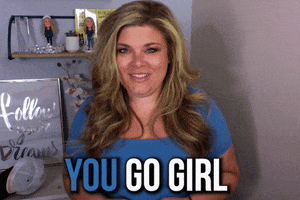 You Can Do It GIF by Jump Consulting