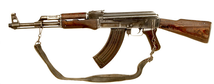 1AKM-016834.jpg