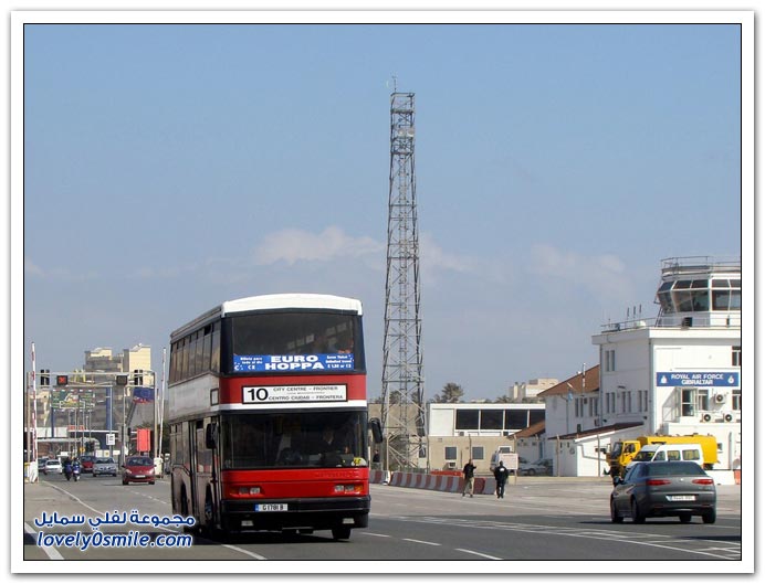 Gibraltar-Airport-35.jpg