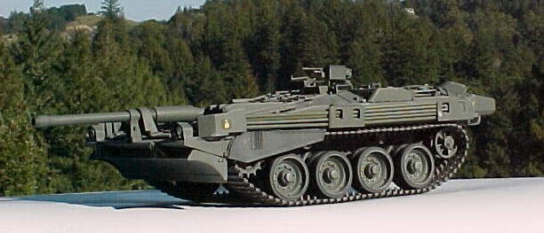 STRV103-5.JPG