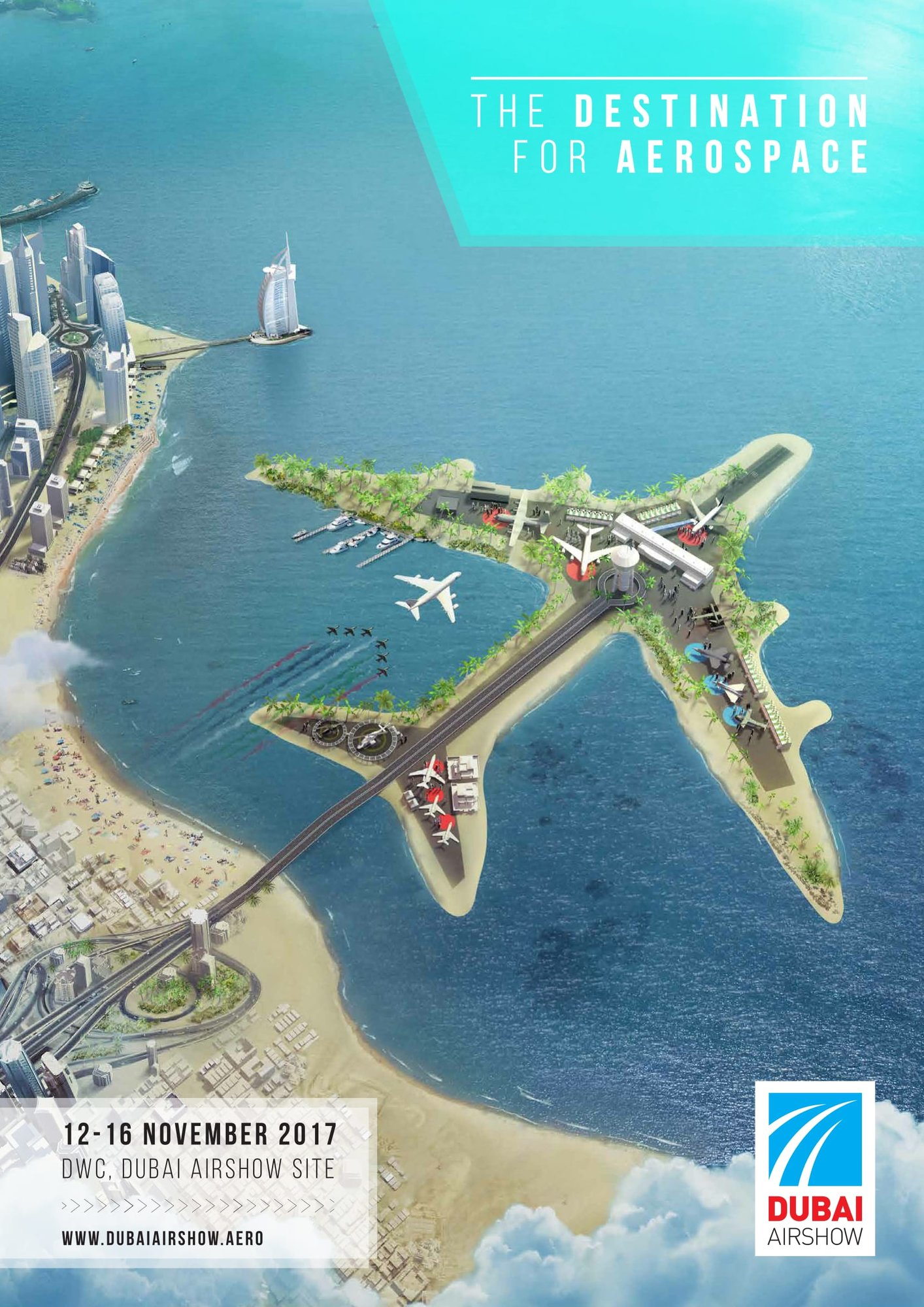 das17-brochure-1-jpg.386090