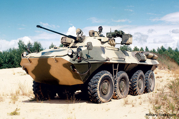 btr90.jpg