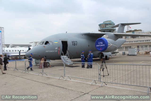 Antonov_s_new_An-178_transport_aircraft_highlighted_at_Paris_Air_Show_2015_640_001.jpg