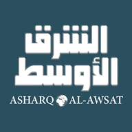 m.aawsat.com