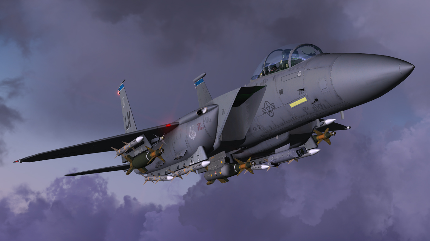 f_15e_lakenheath_8_by_agnott-d4ldxjf.jpg