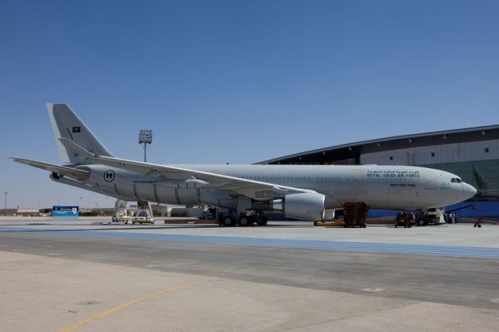 A330MRTT-Saudi-Arabia.jpg