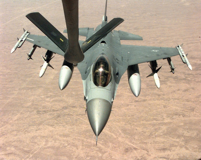 f-16-j-0421f16cj.jpg