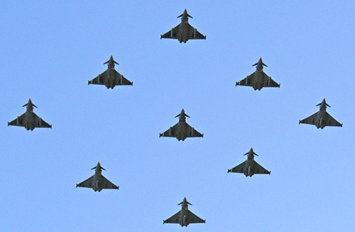 tn_leuchars-2012_1.jpg