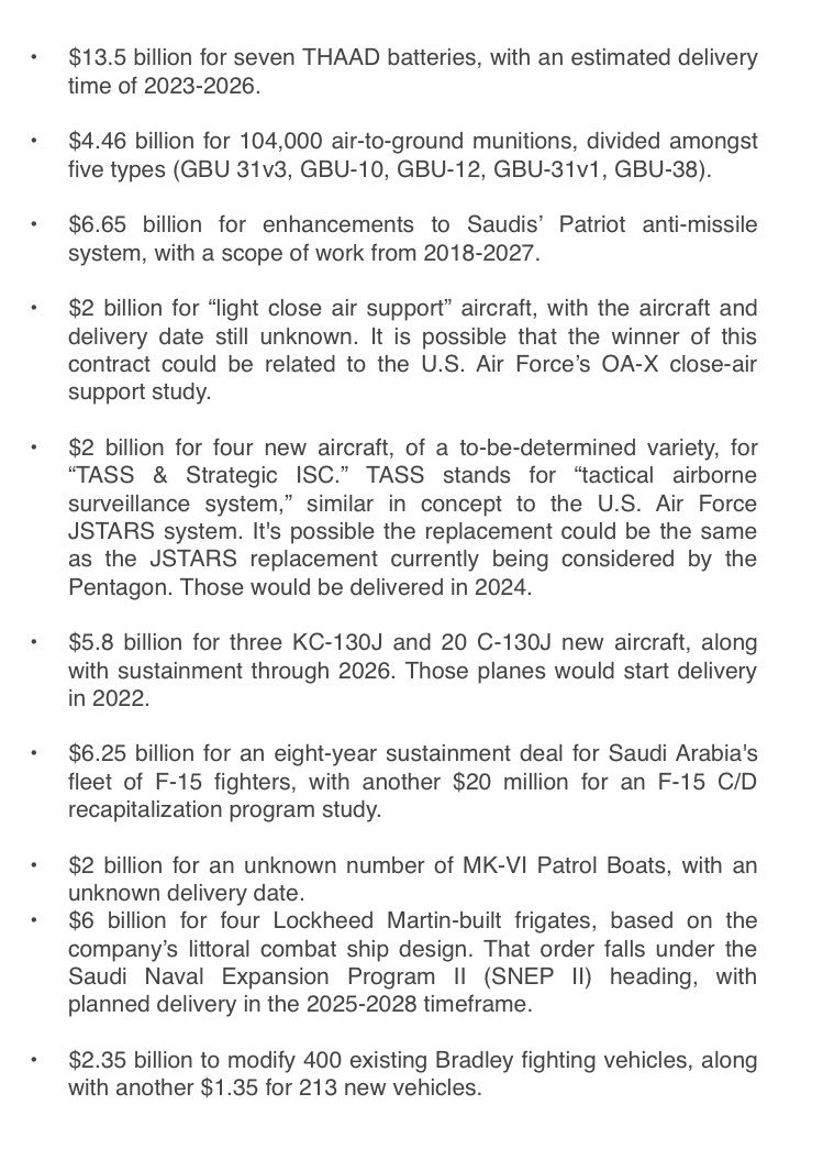 DB01GMpXUAA1aAQ.jpg