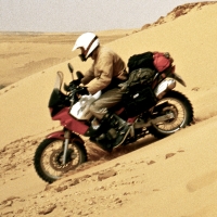 sahara-overland.com