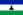 23px-Flag_of_Lesotho.svg.png