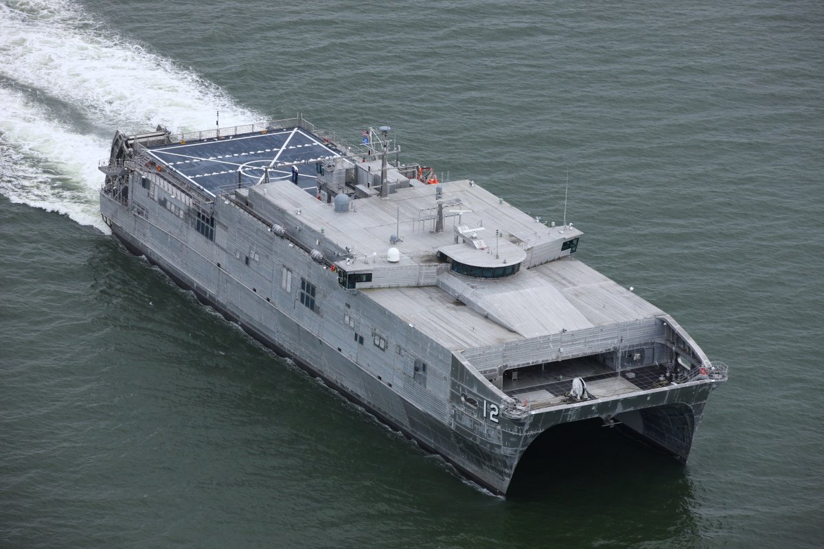 defence-blog.com