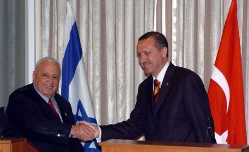 erdogan-israel.jpg