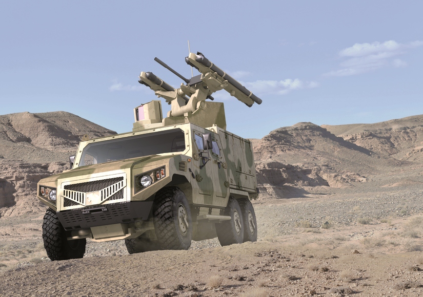 www.mbda-systems.com