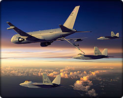 kc46a_f22scene2_250x200.jpg