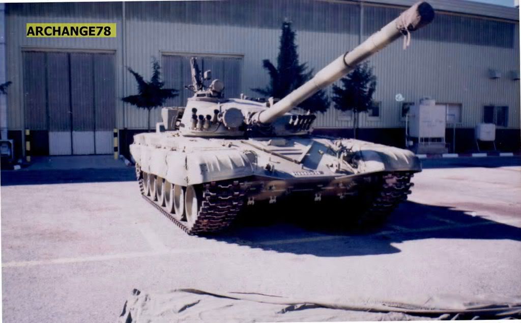 T-72.jpg