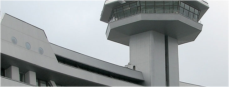 0bce3f9edd296cfa27488a3d4647b0d5.jpg
