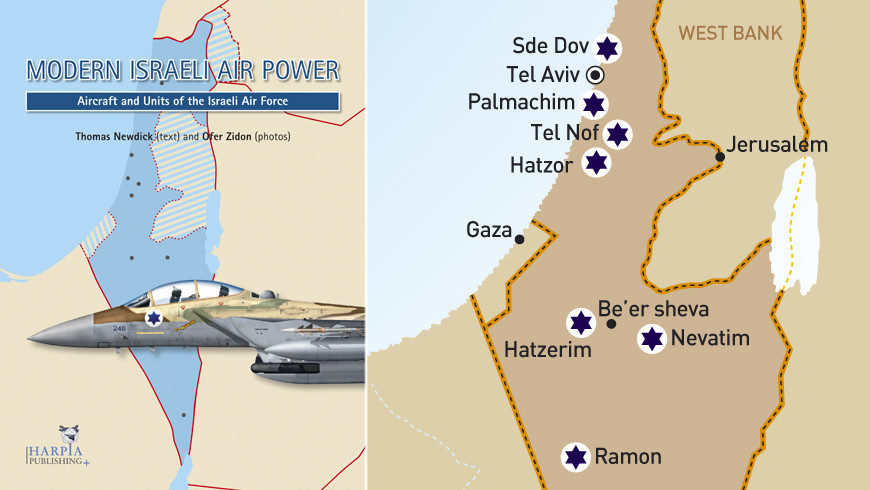 Modern_Israel_Air_Power1-870x490.jpg