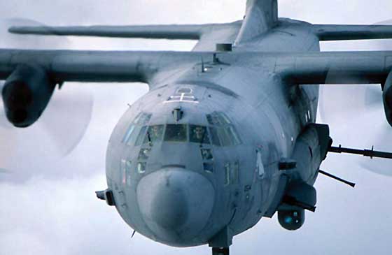 ac130_3.jpg