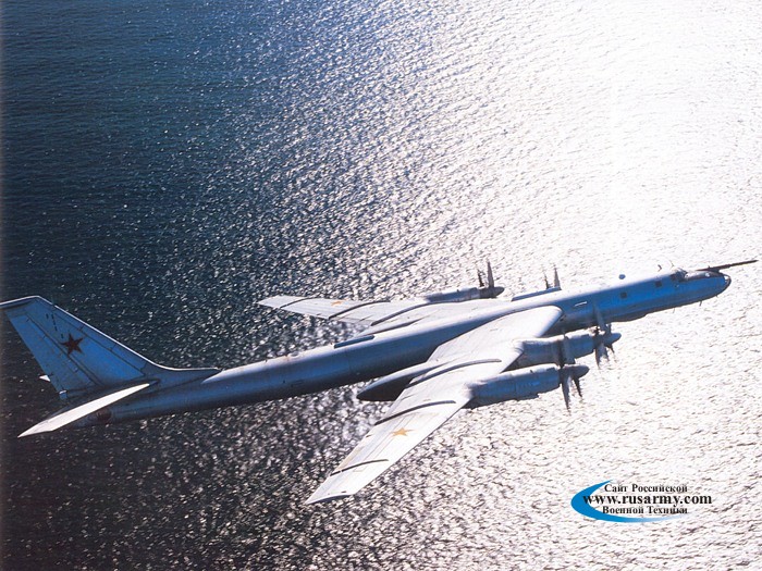 tu-95%20002.jpg