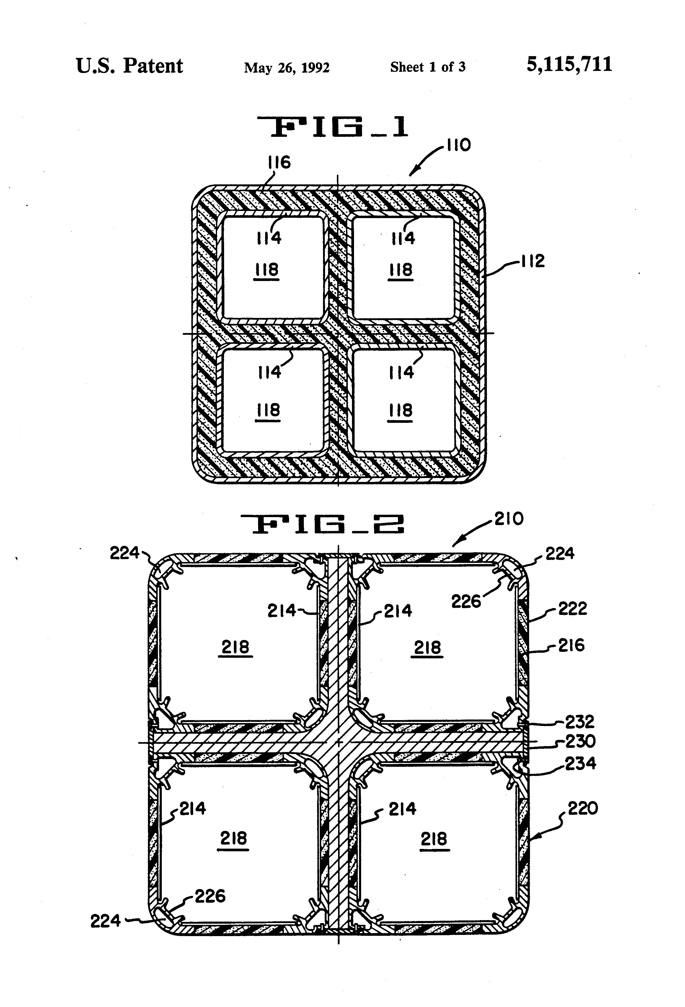 US5115711-drawings-page-2.png