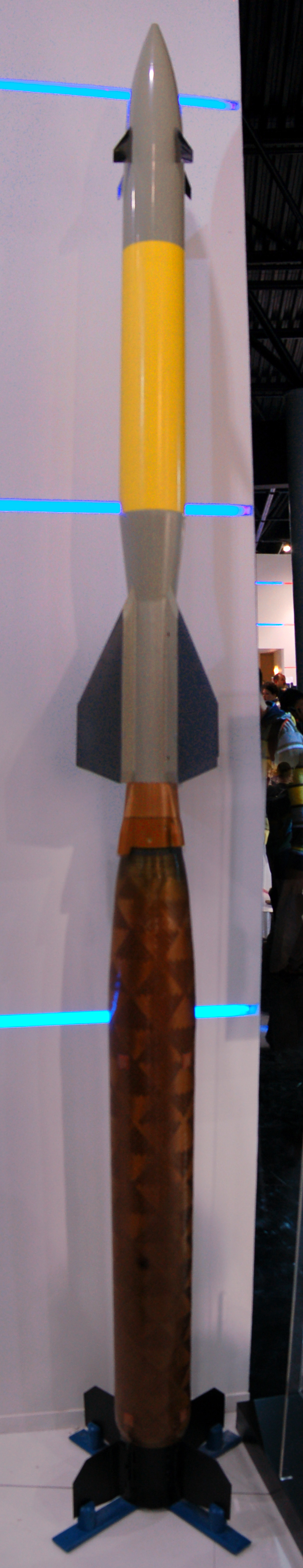 KBP_Tula_Hermes_Missile_MAKS2009.jpg