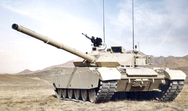 mbt-3000.jpg