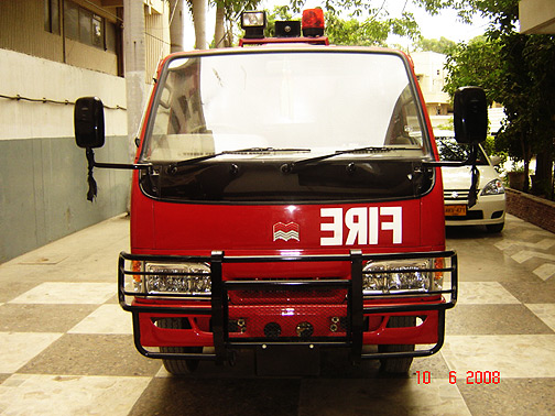 01.jpg