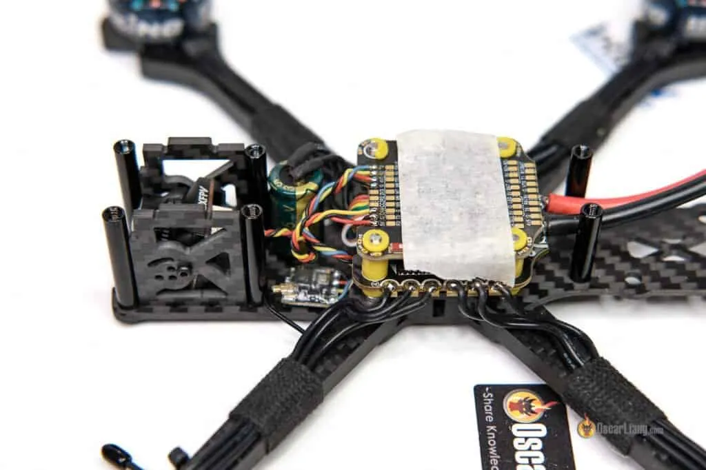 how-to-build-fpv-drone-2023-analog-fpv-camera-wires-soldered-1024x682.jpg.webp